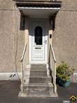 Property Ref-17189