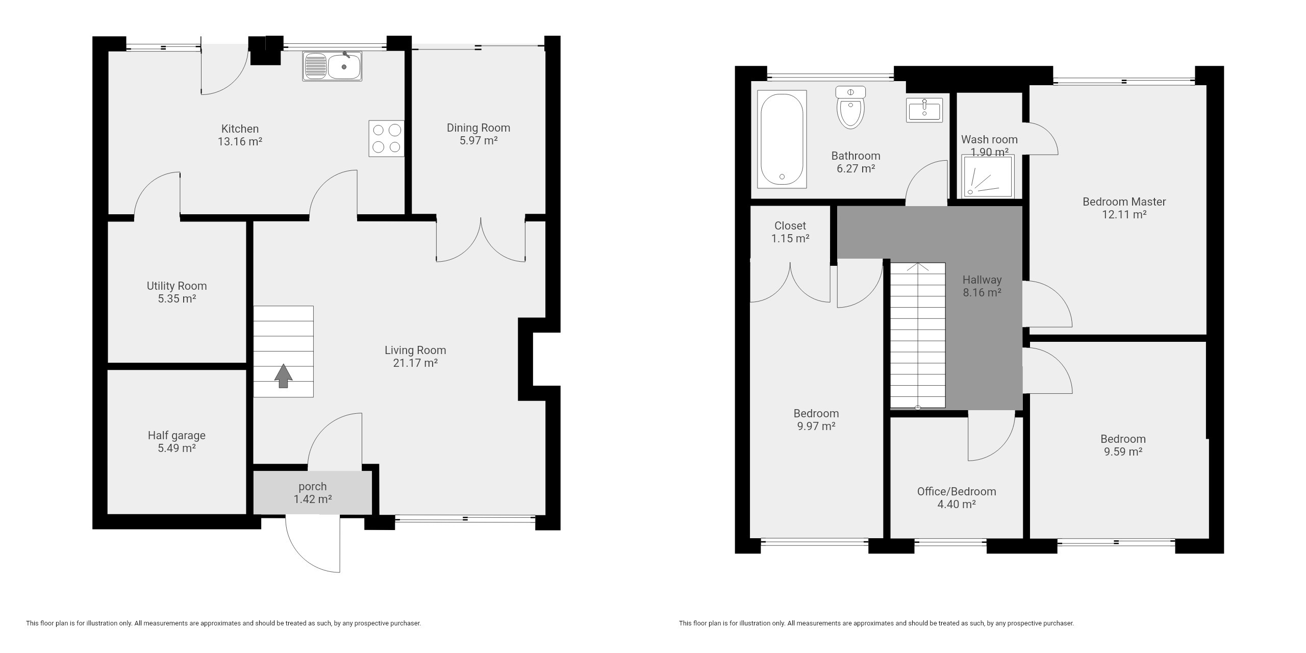 floor Plans Photo