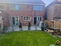 Property Ref-17190