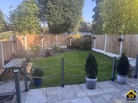Property Ref-17190