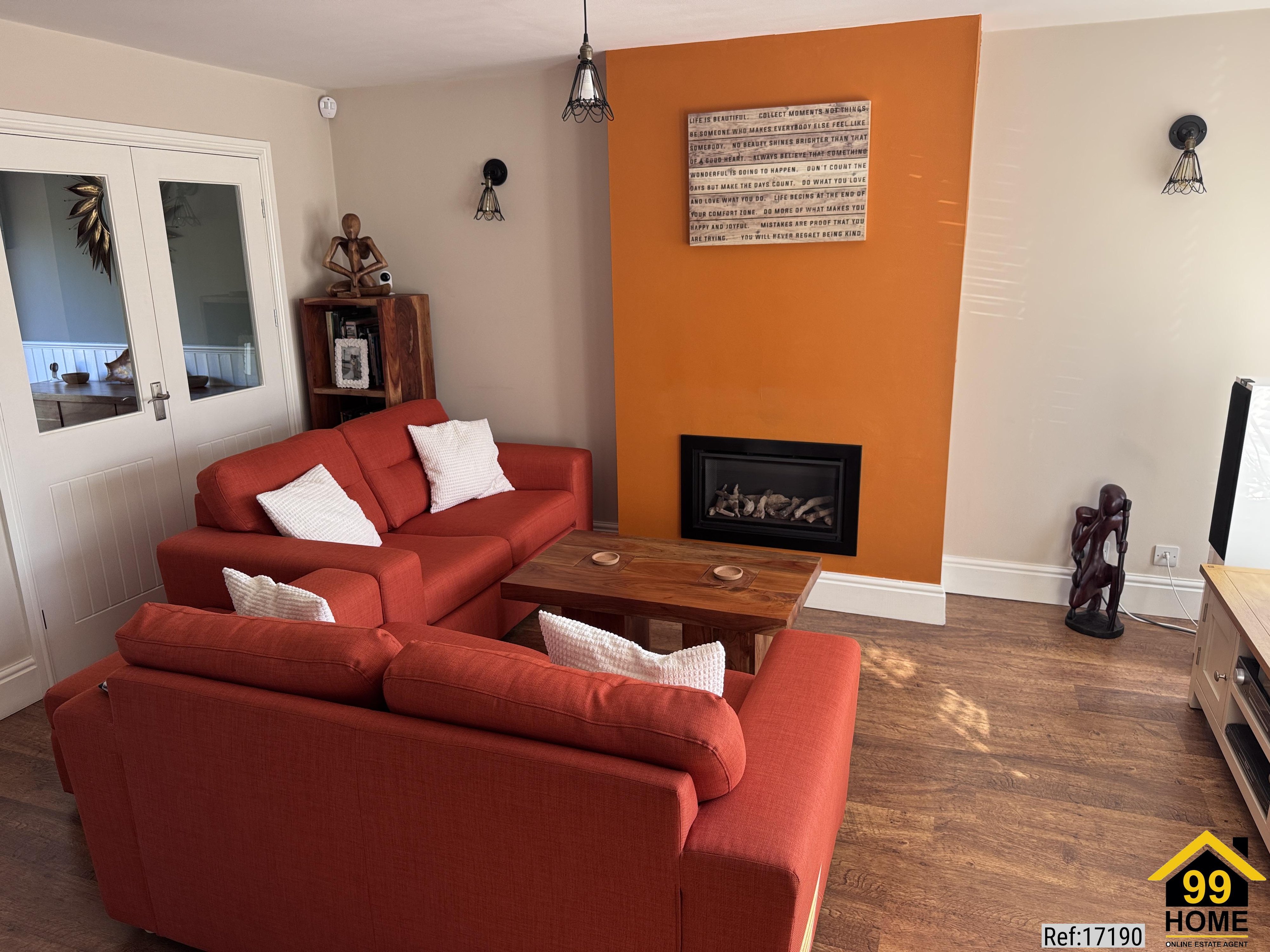 Property Ref-17190