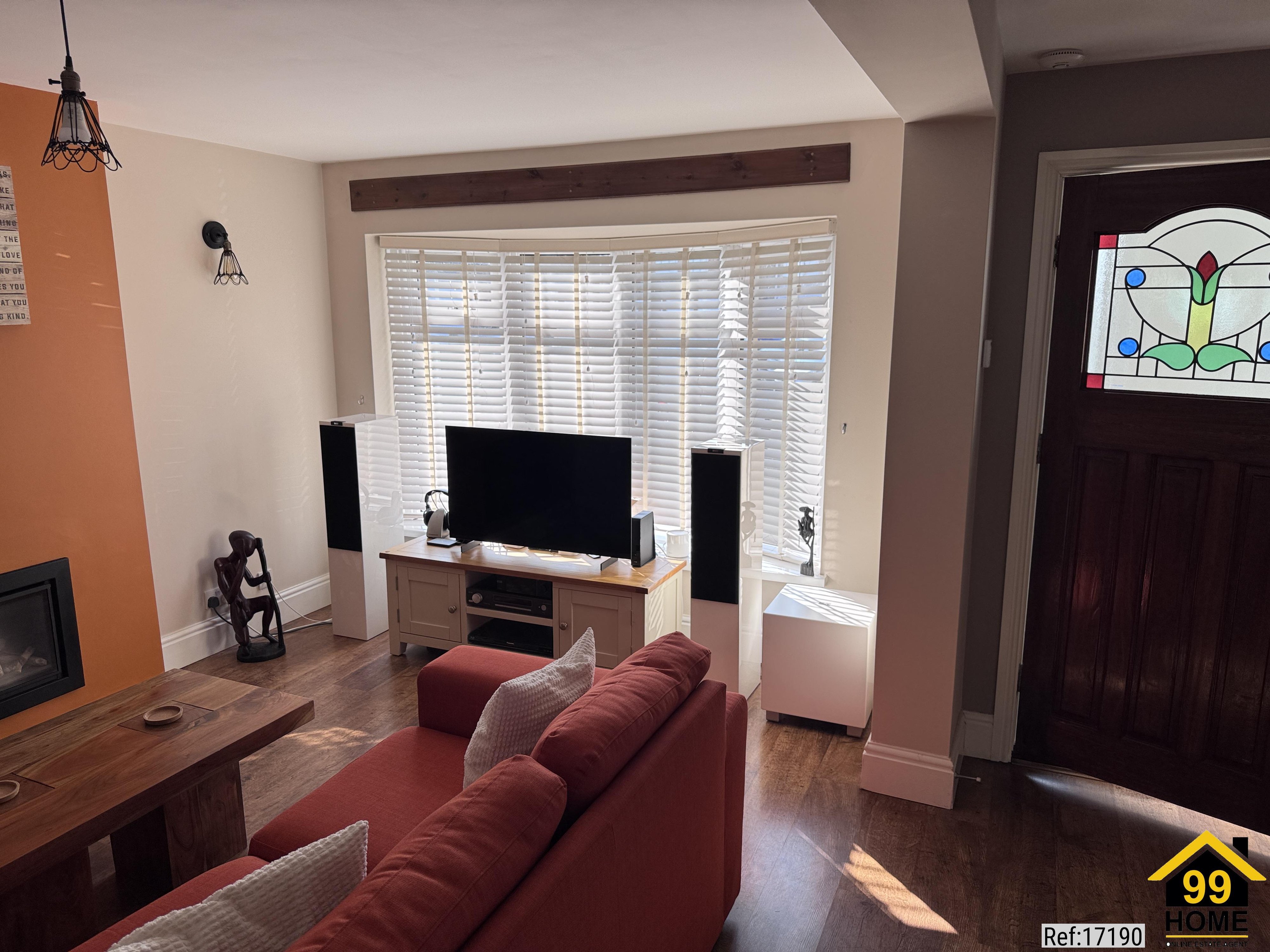 Property Ref-17190