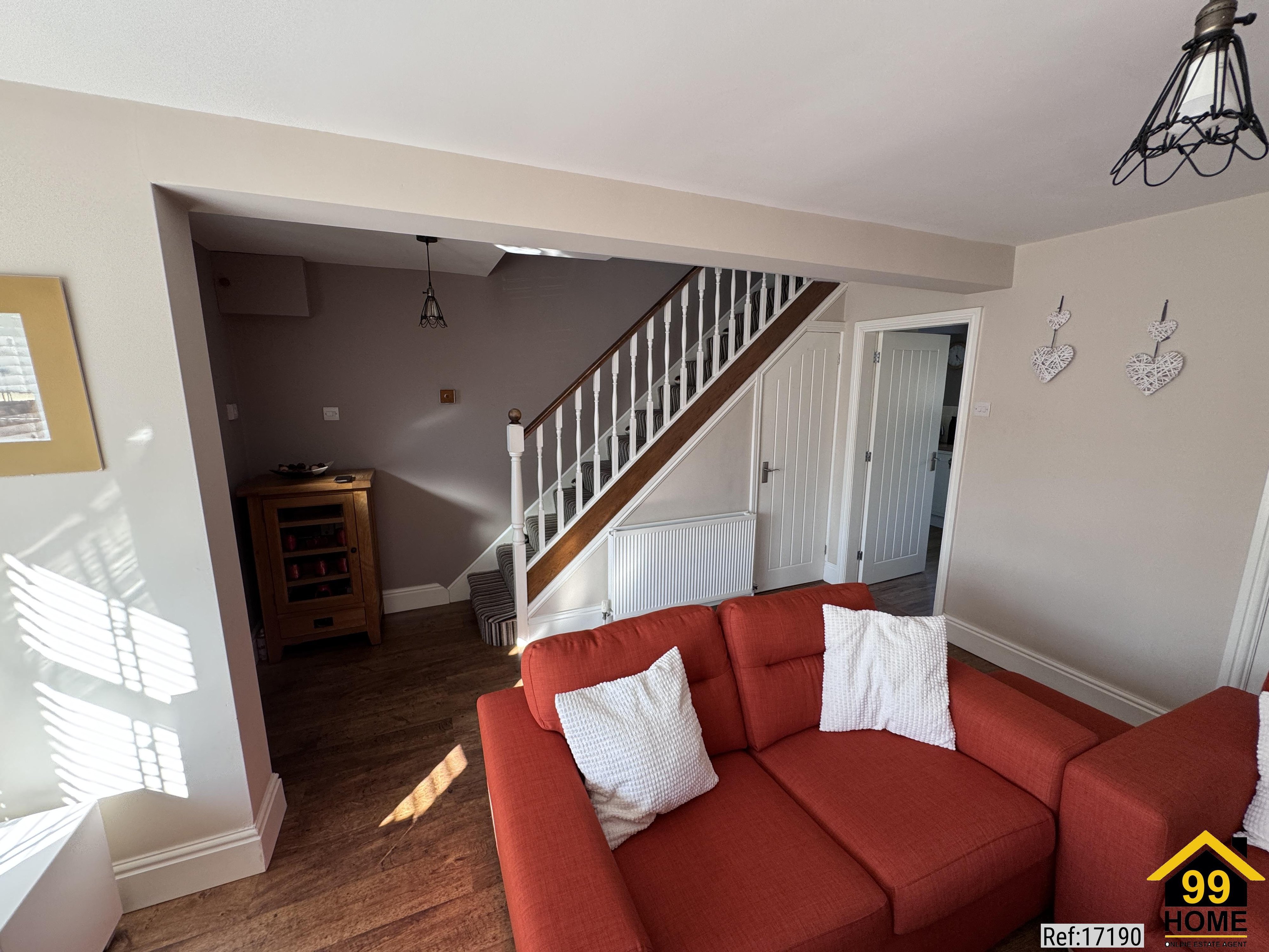 Property Ref-17190