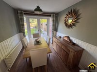 Property Ref-17190