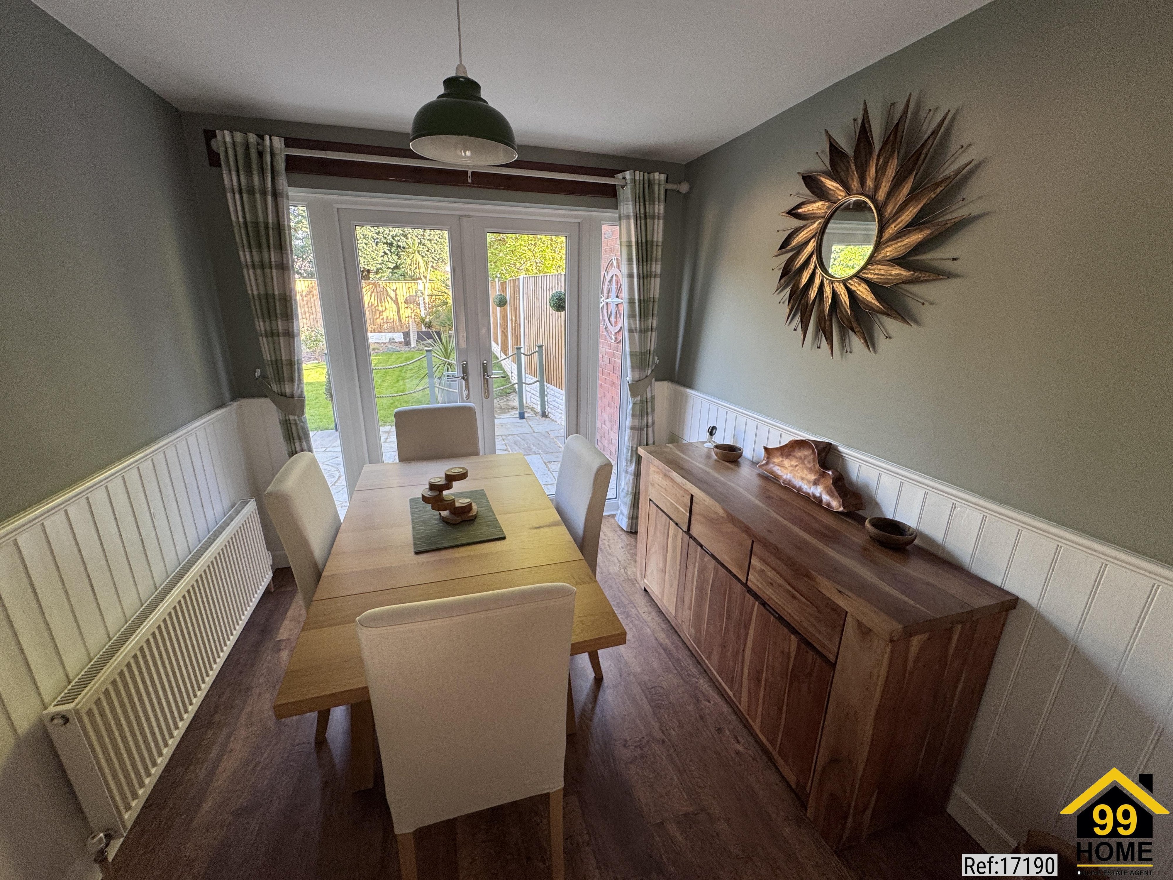 Property Ref-17190