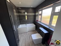Property Ref-17190