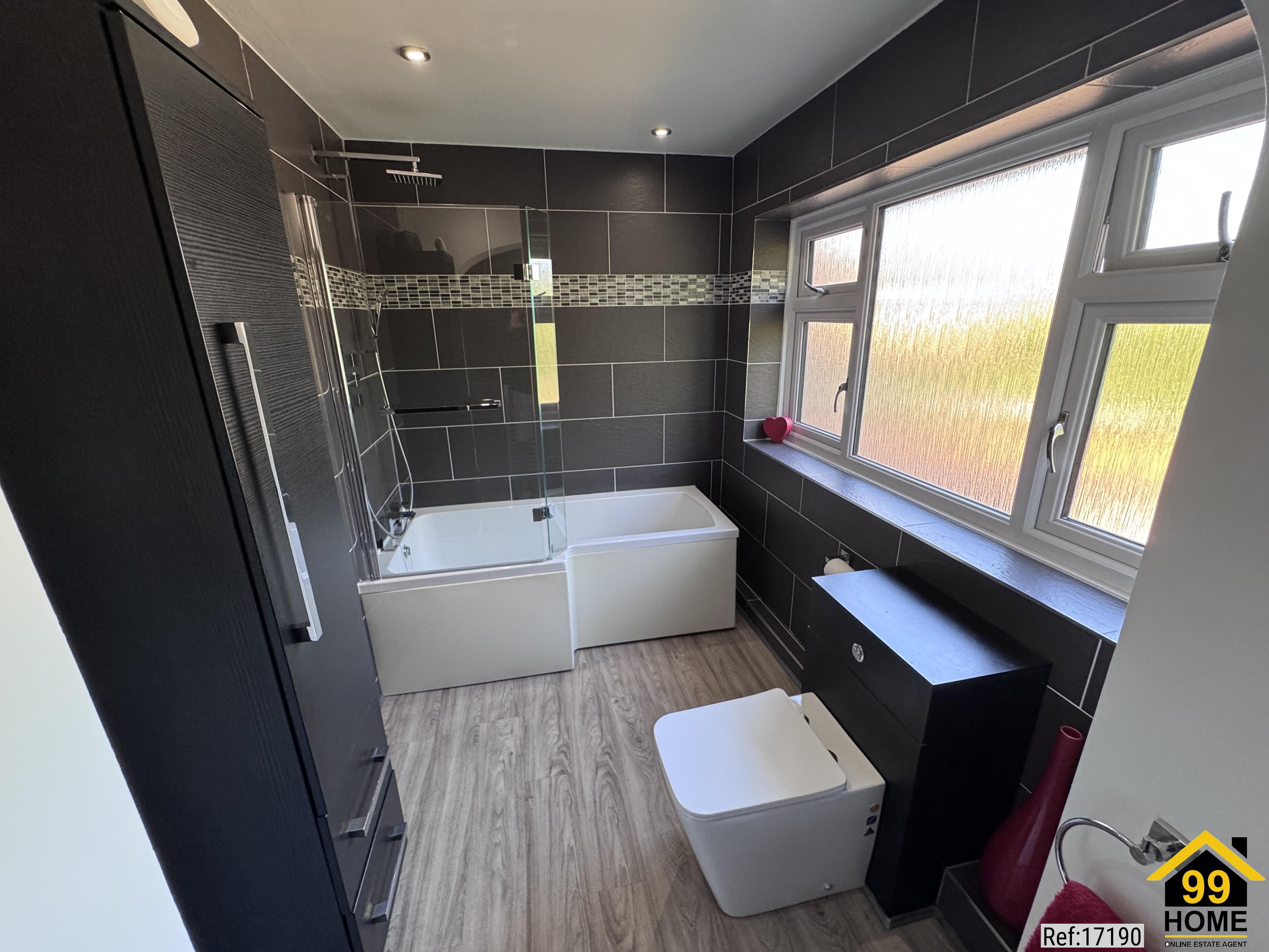 Property Ref-17190