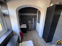 Property Ref-17190