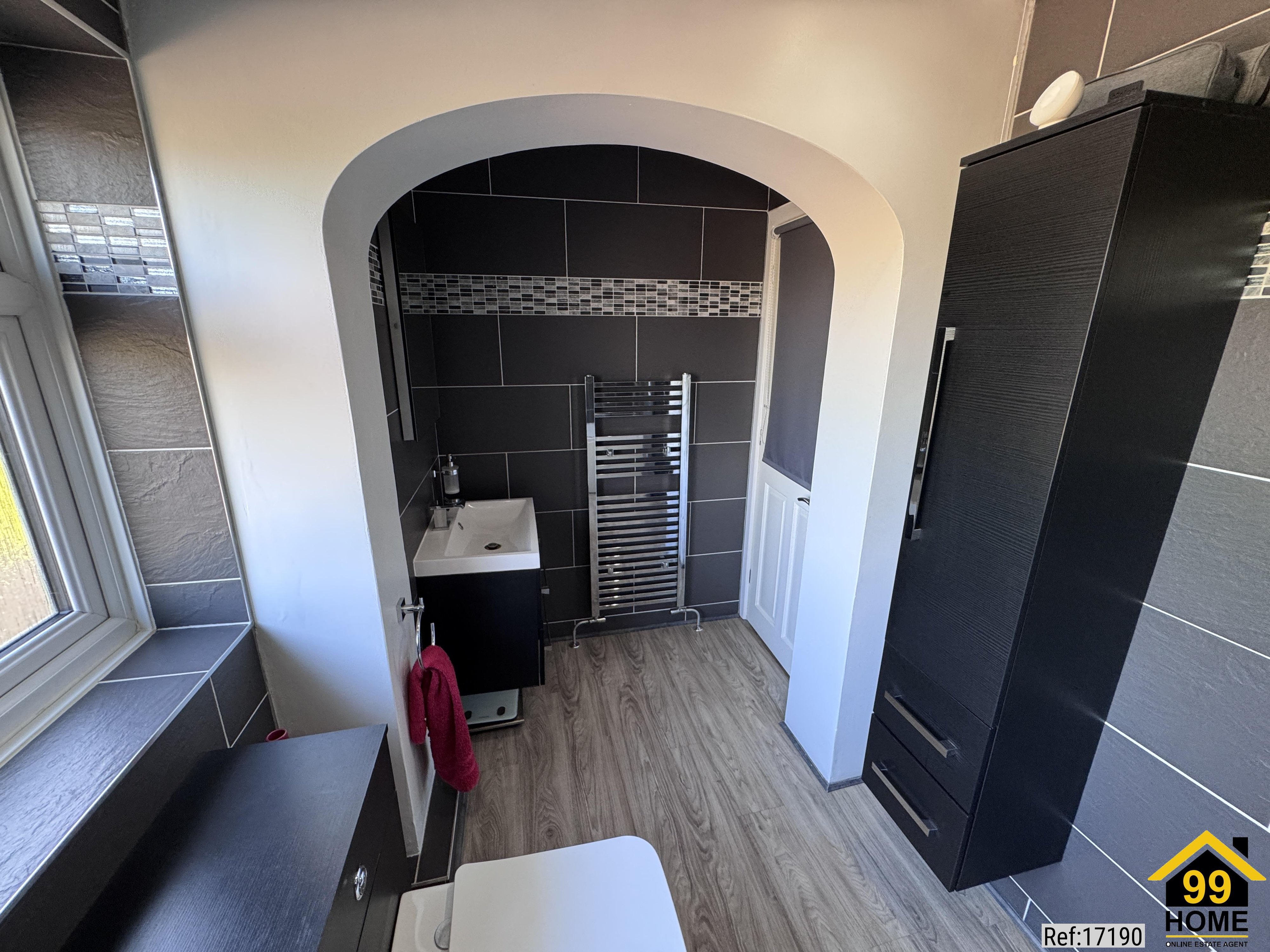 Property Ref-17190
