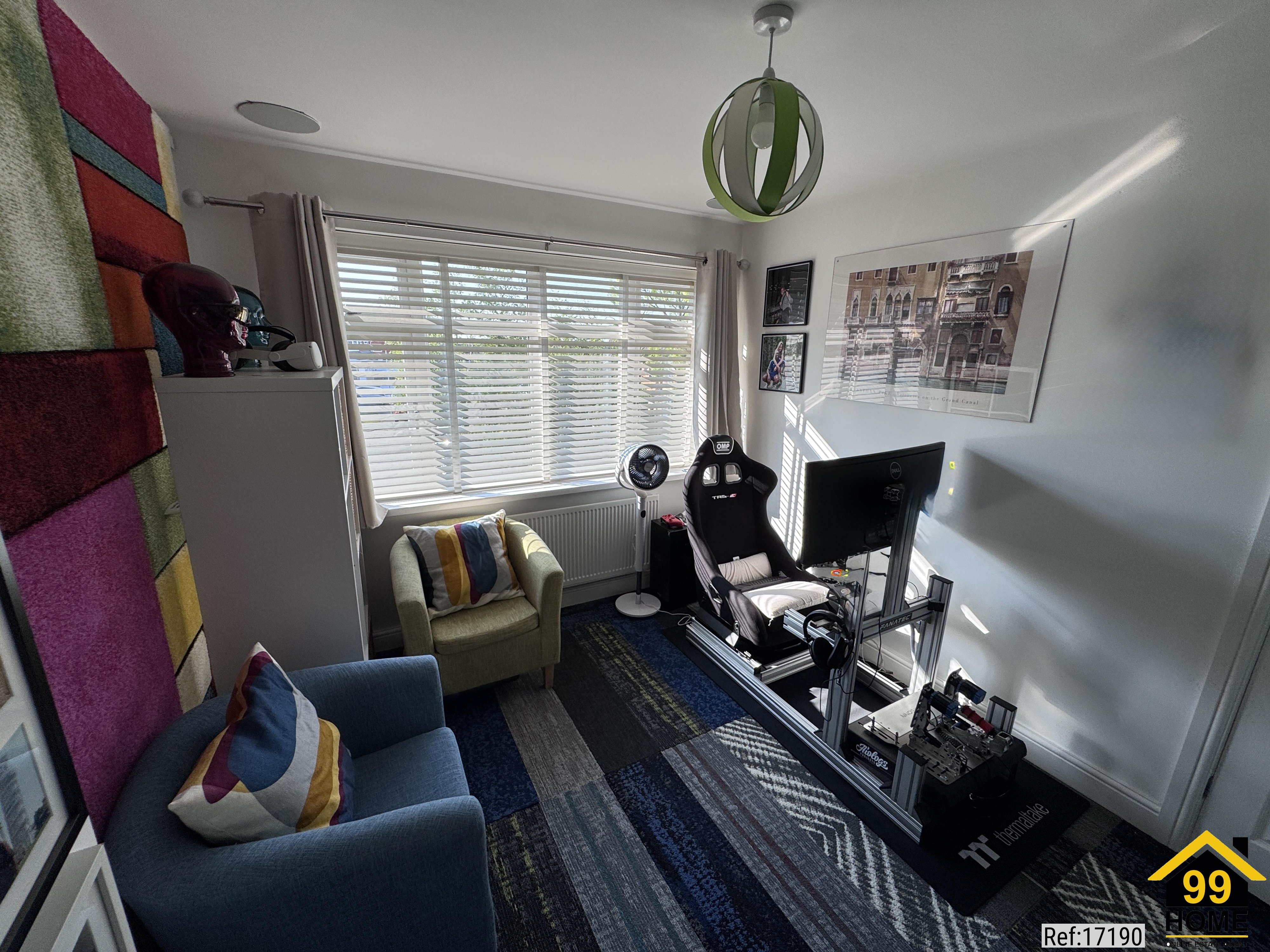 Property Ref-17190
