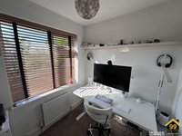 Property Ref-17190
