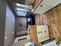 Property Ref-17190