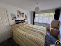 Property Ref-17190