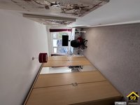 Property Ref-17190