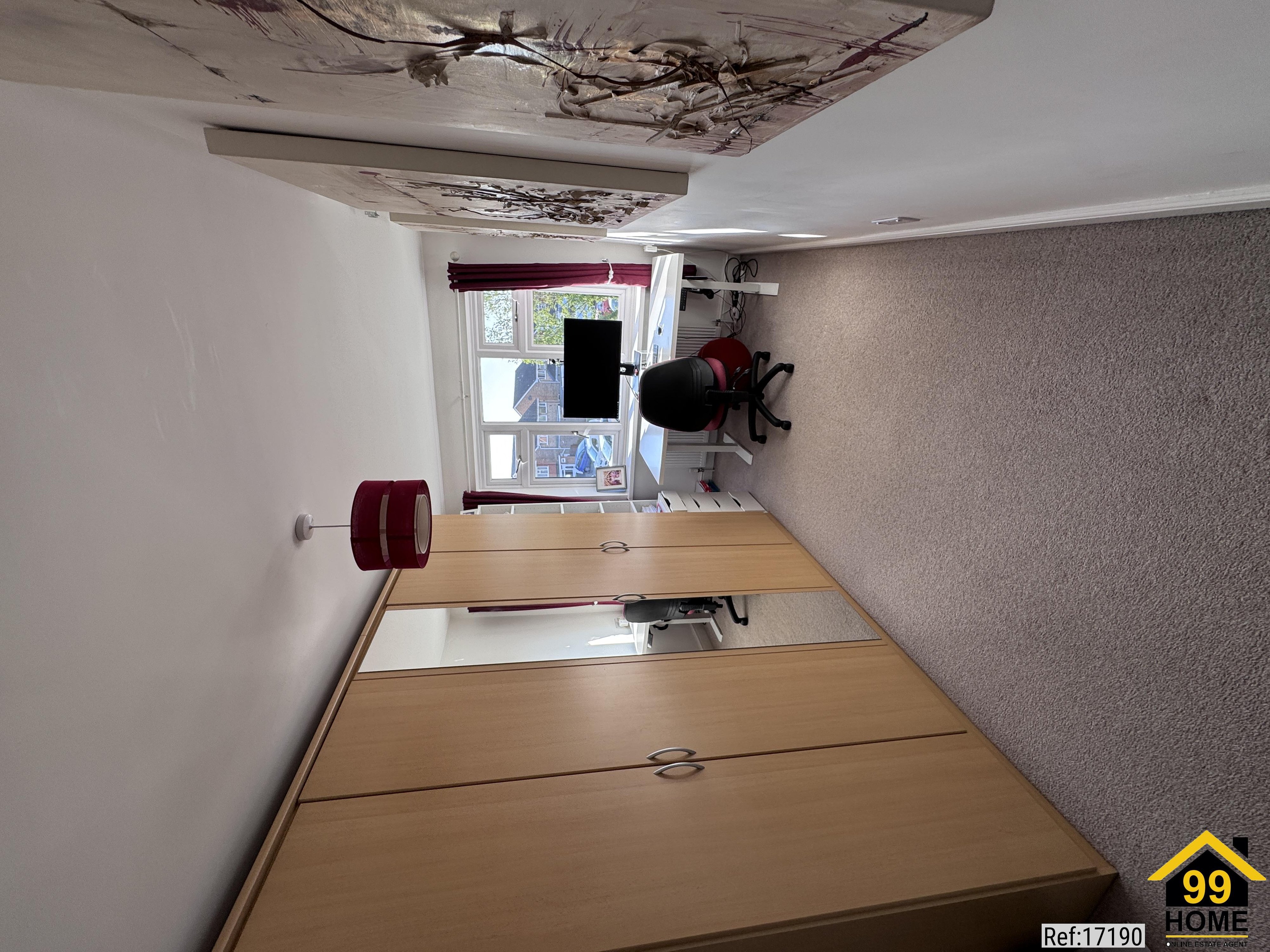 Property Ref-17190