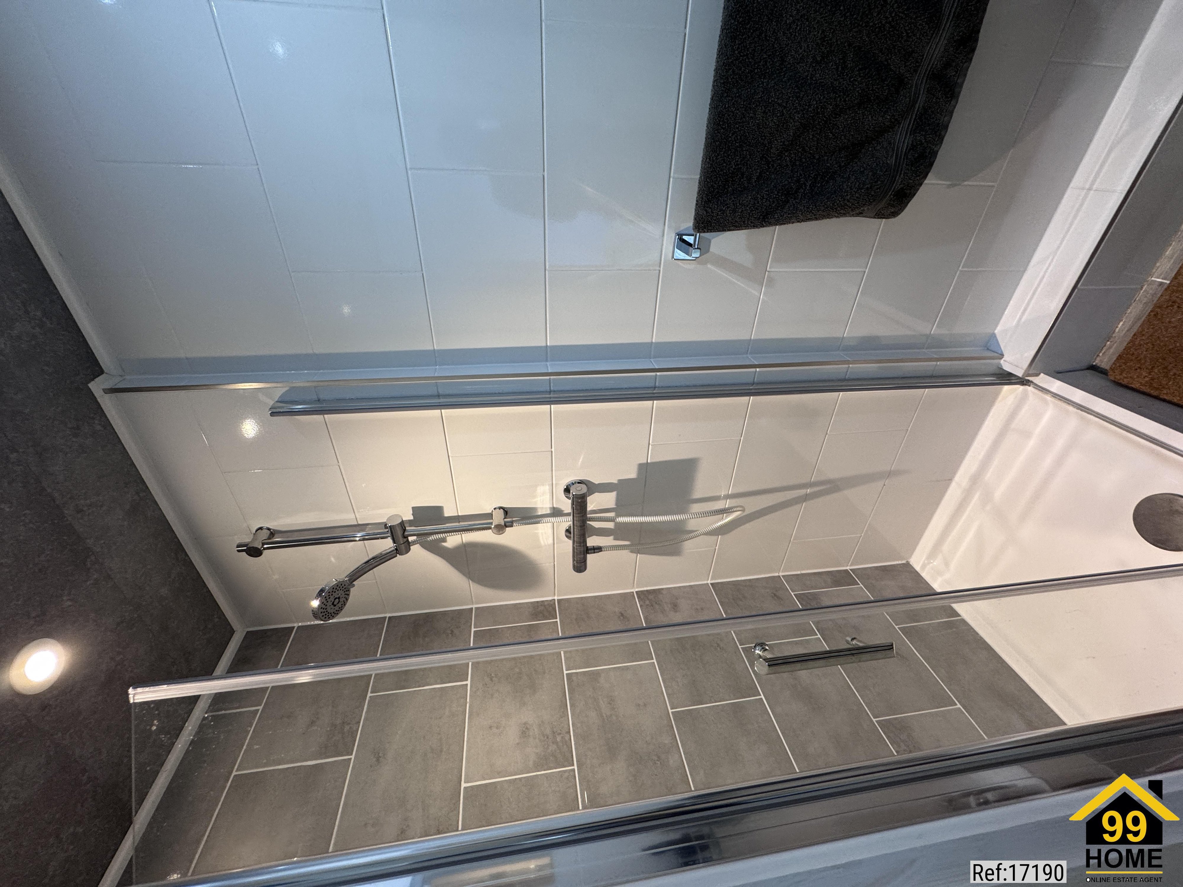 Property Ref-17190