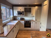 Property Ref-17190