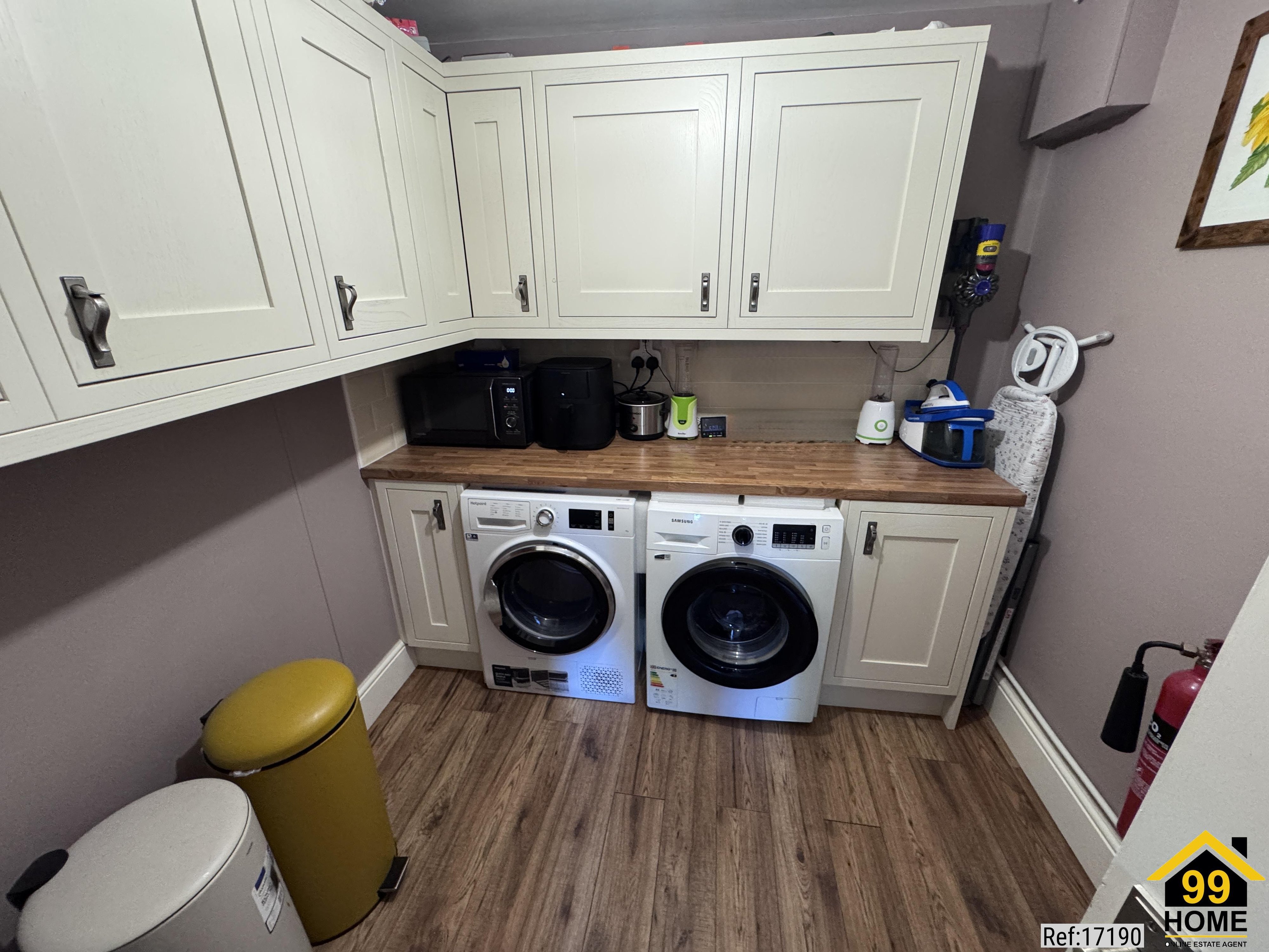 Property Ref-17190
