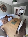 Property Ref-17190