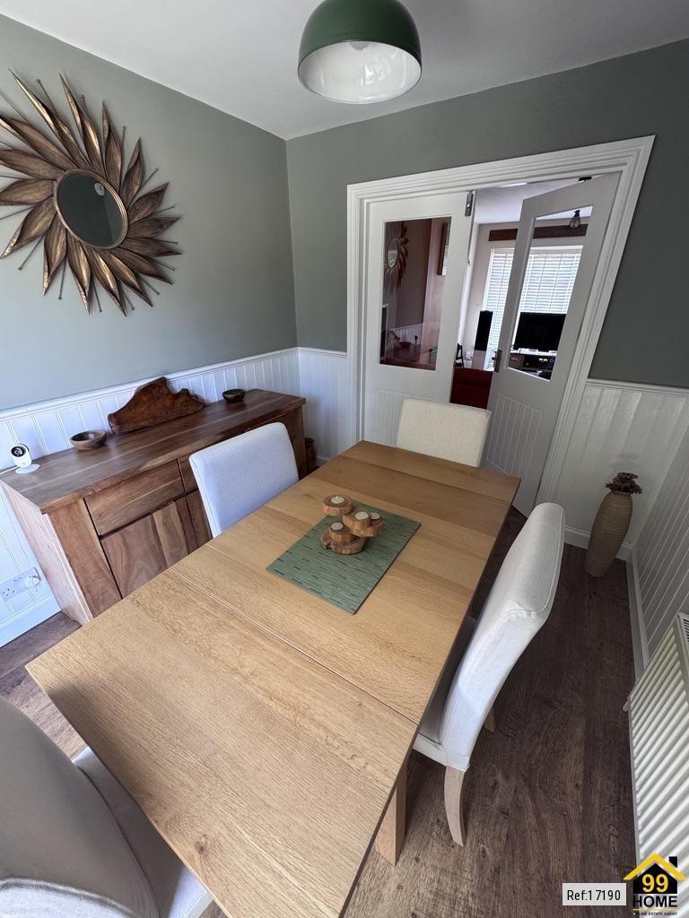 Property Ref-17190
