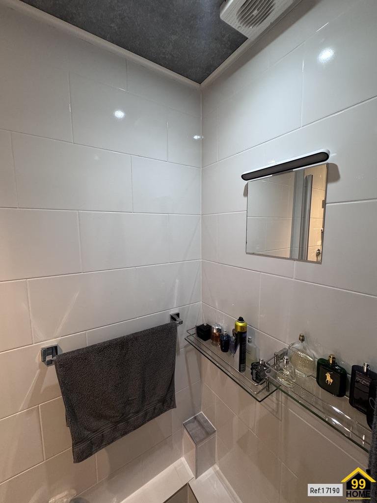 Property Ref-17190