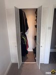 Property Ref-17190