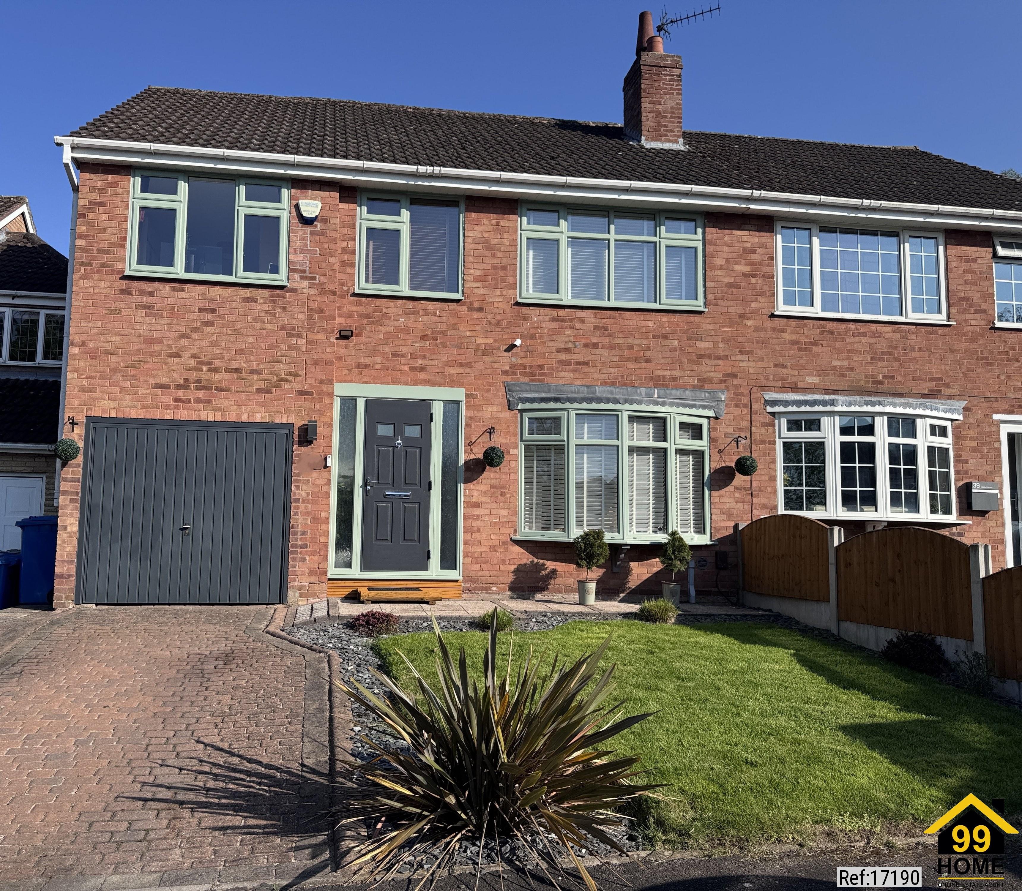 Property Ref-17190