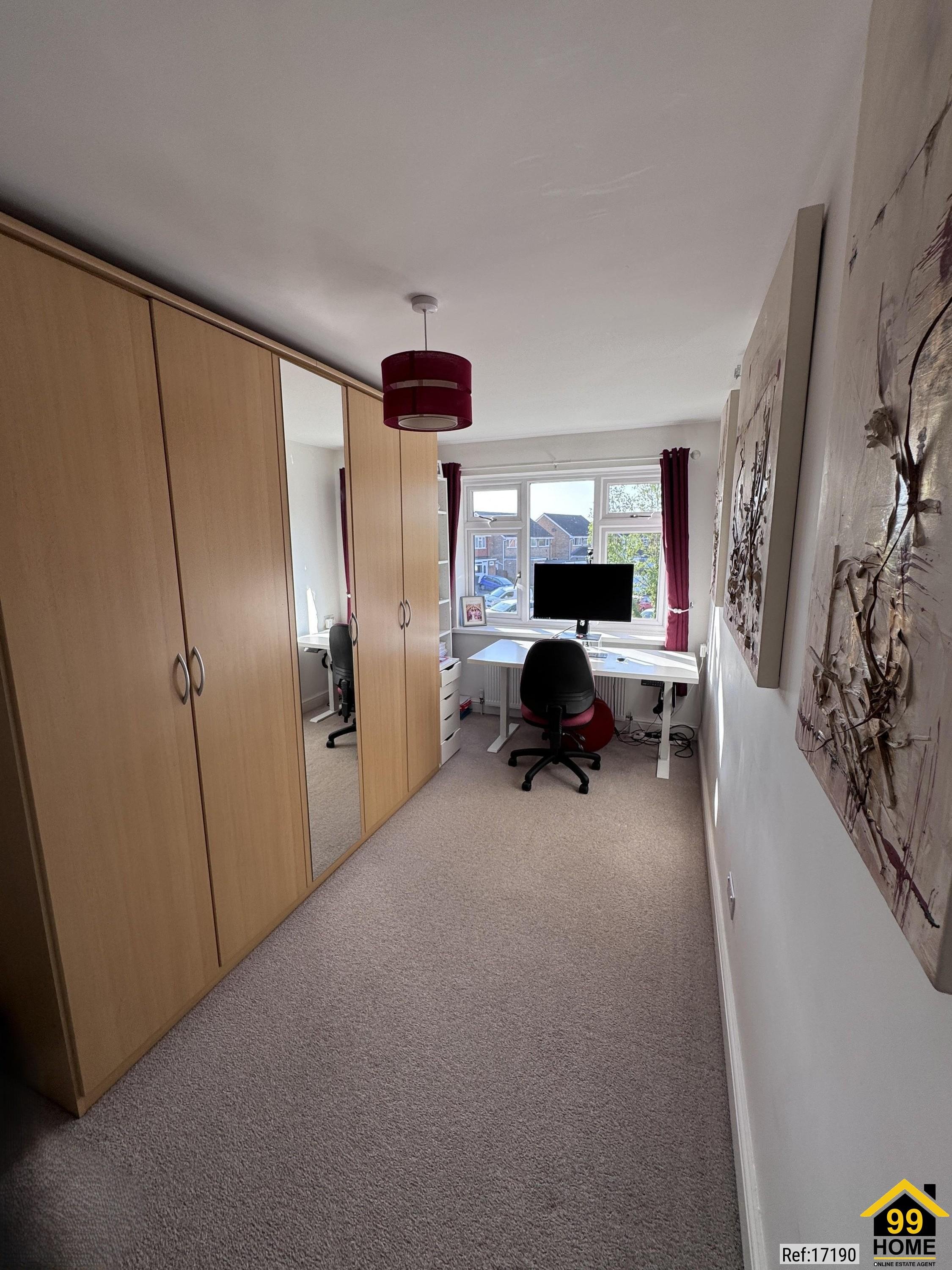 Property Ref-17190