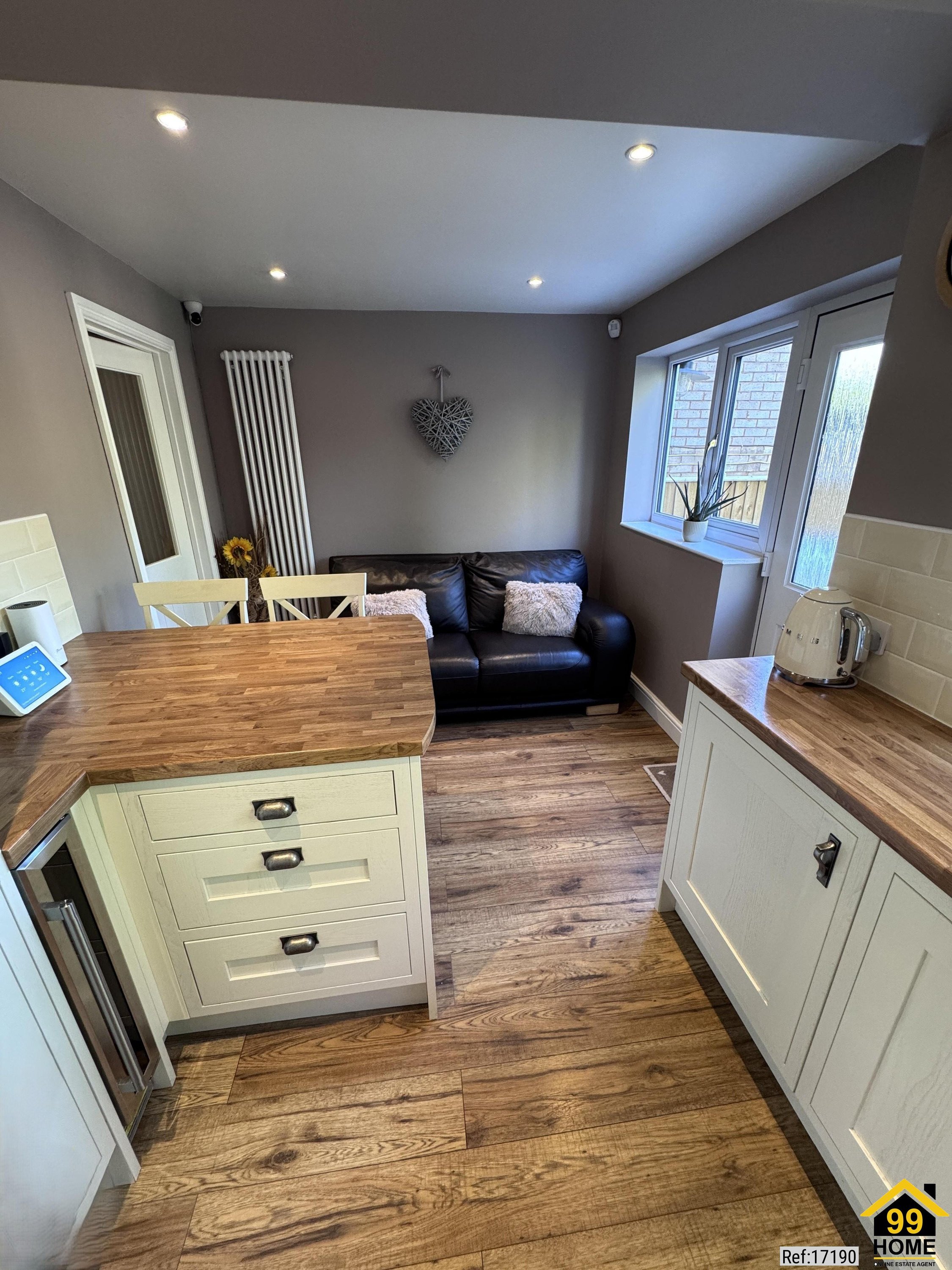 Property Ref-17190