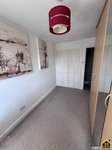 Property Ref-17190