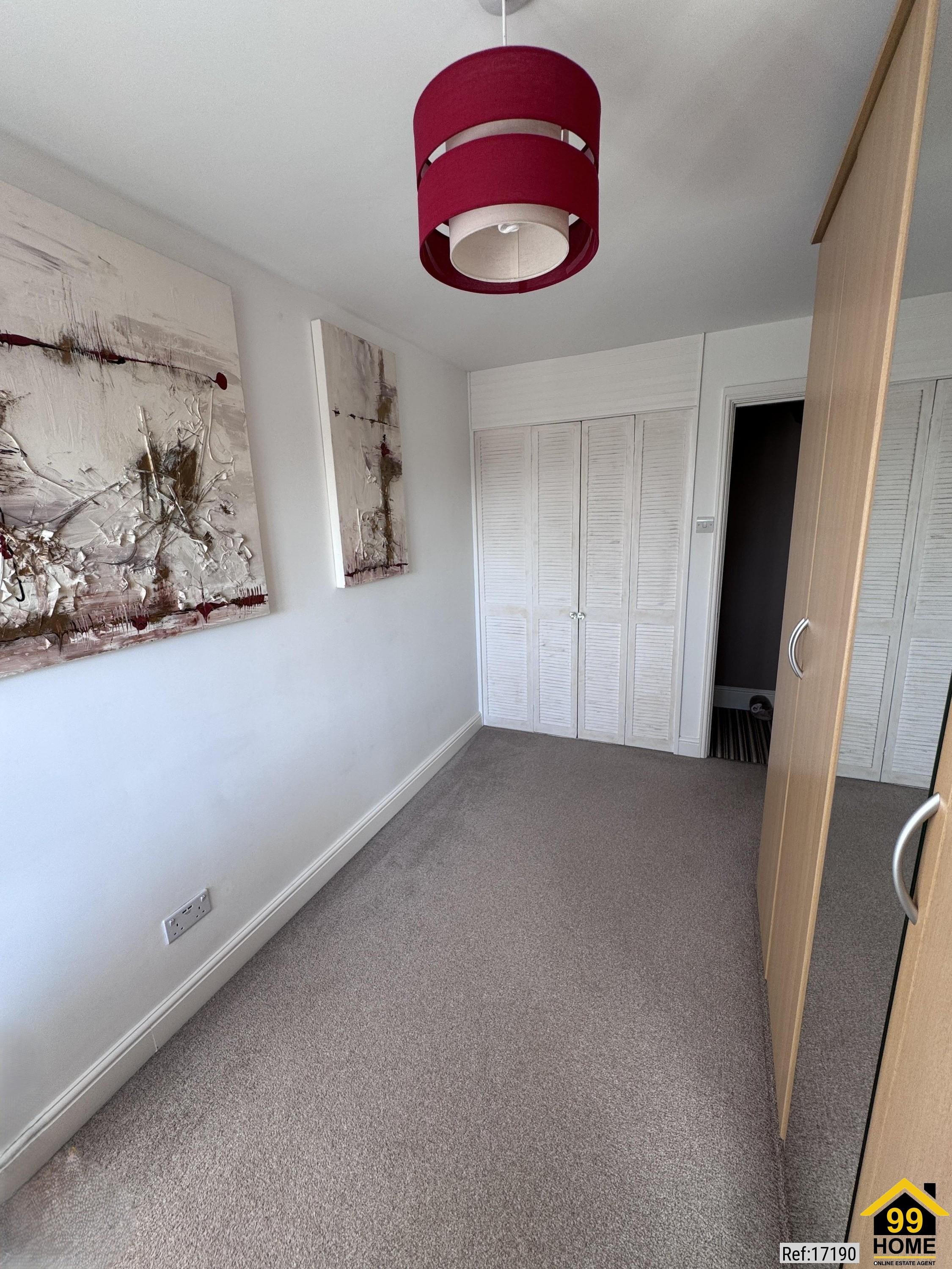 Property Ref-17190