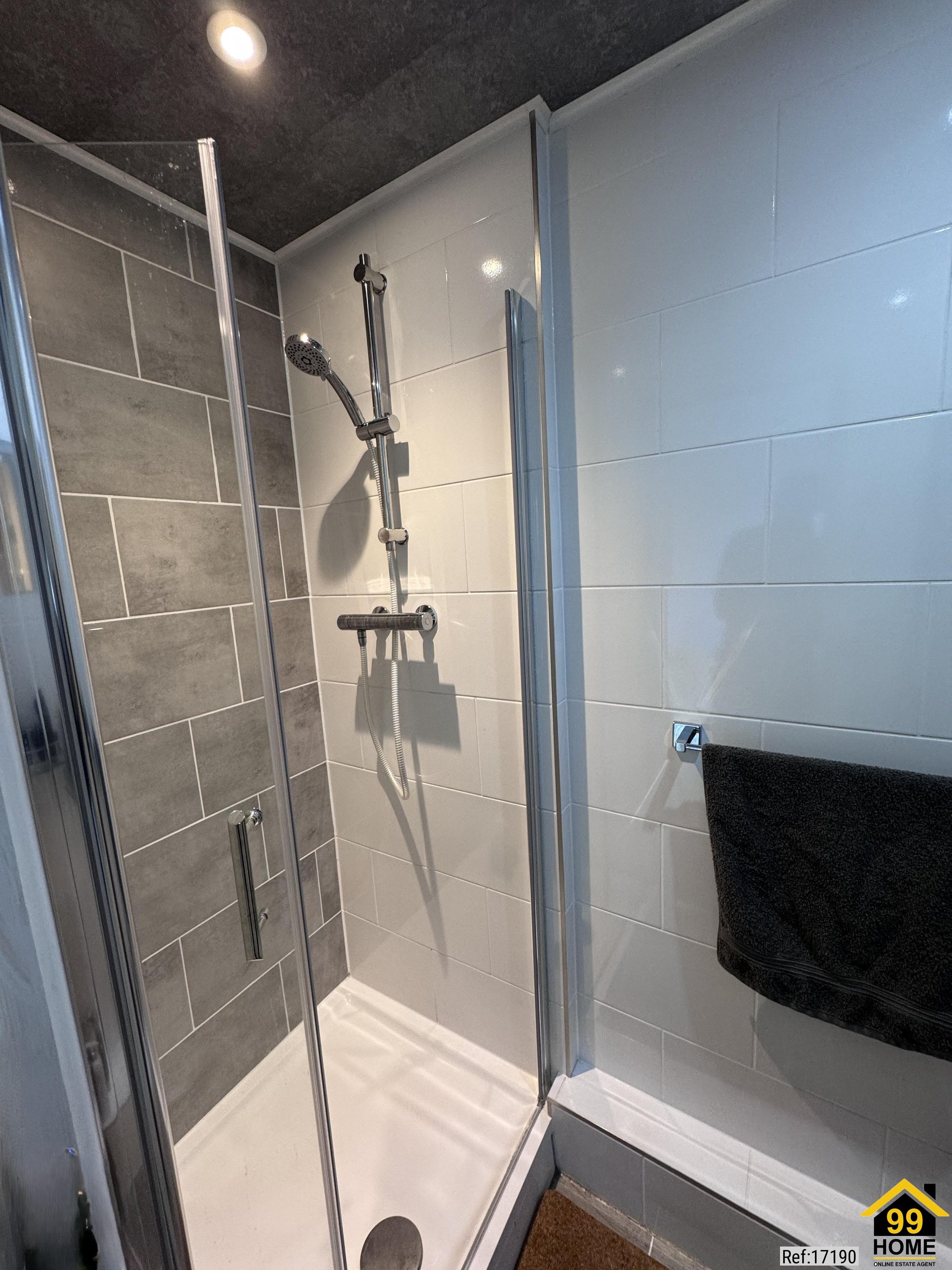 Property Ref-17190