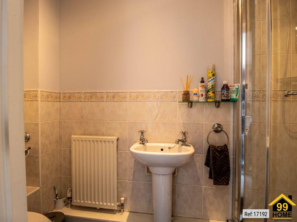 Property Ref-17192