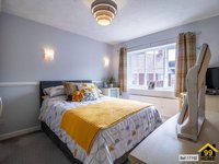 Property Ref-17192