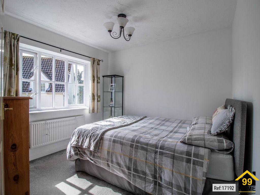 Property Ref-17192