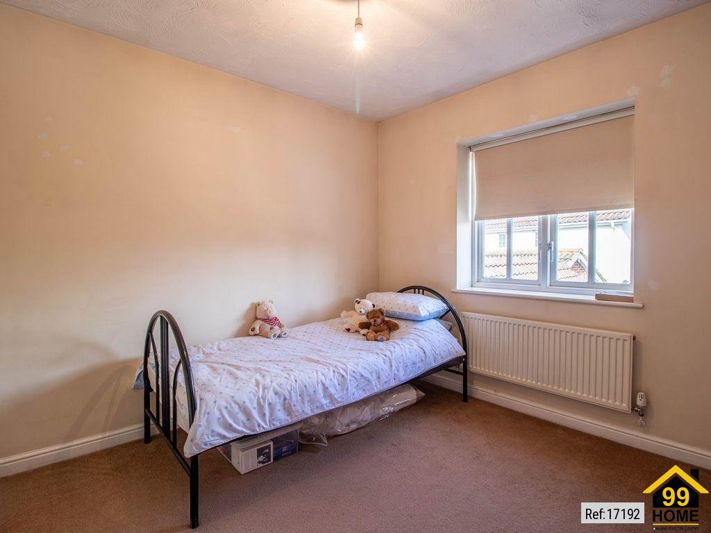 Property Ref-17192
