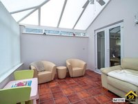Property Ref-17192