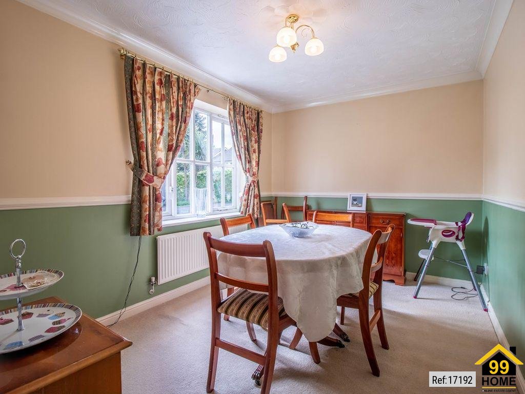 Property Ref-17192