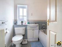 Property Ref-17192
