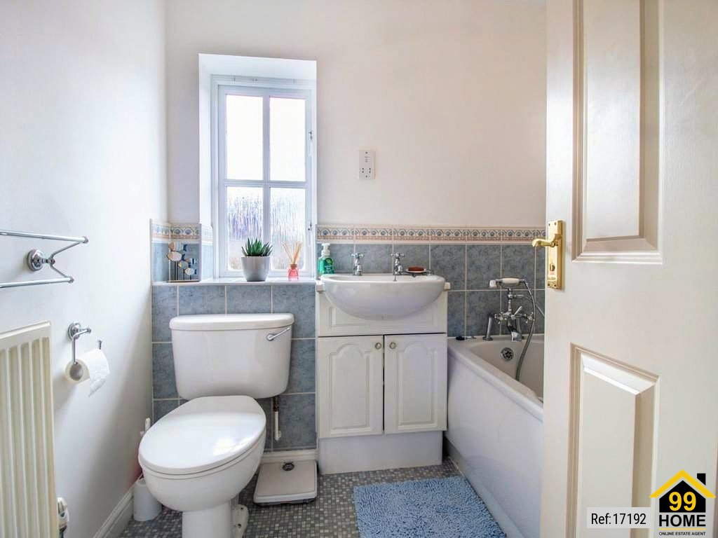 Property Ref-17192