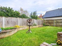 Property Ref-17192