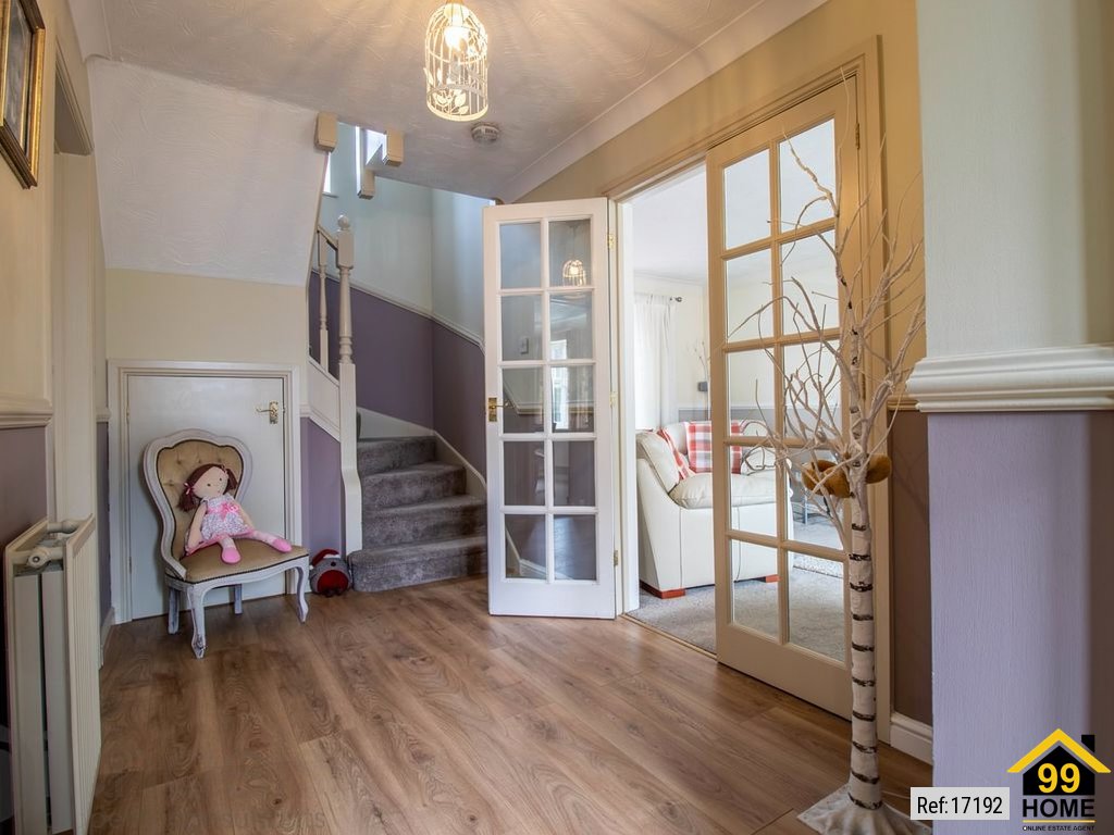 Property Ref-17192
