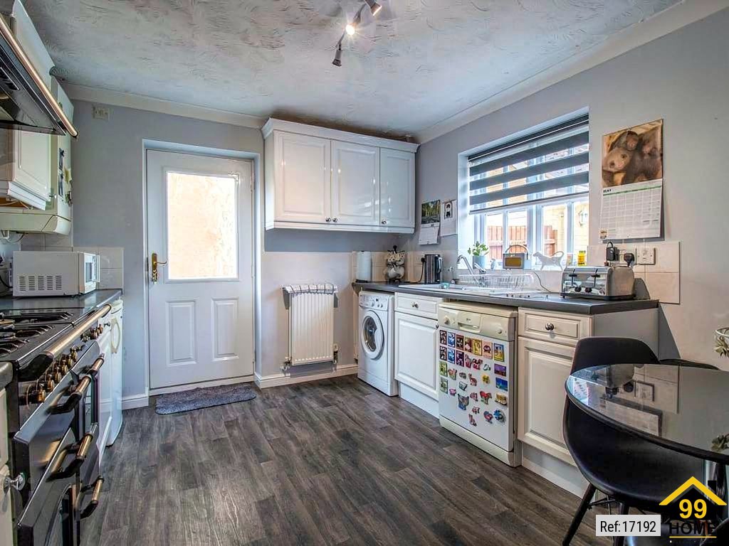 Property Ref-17192