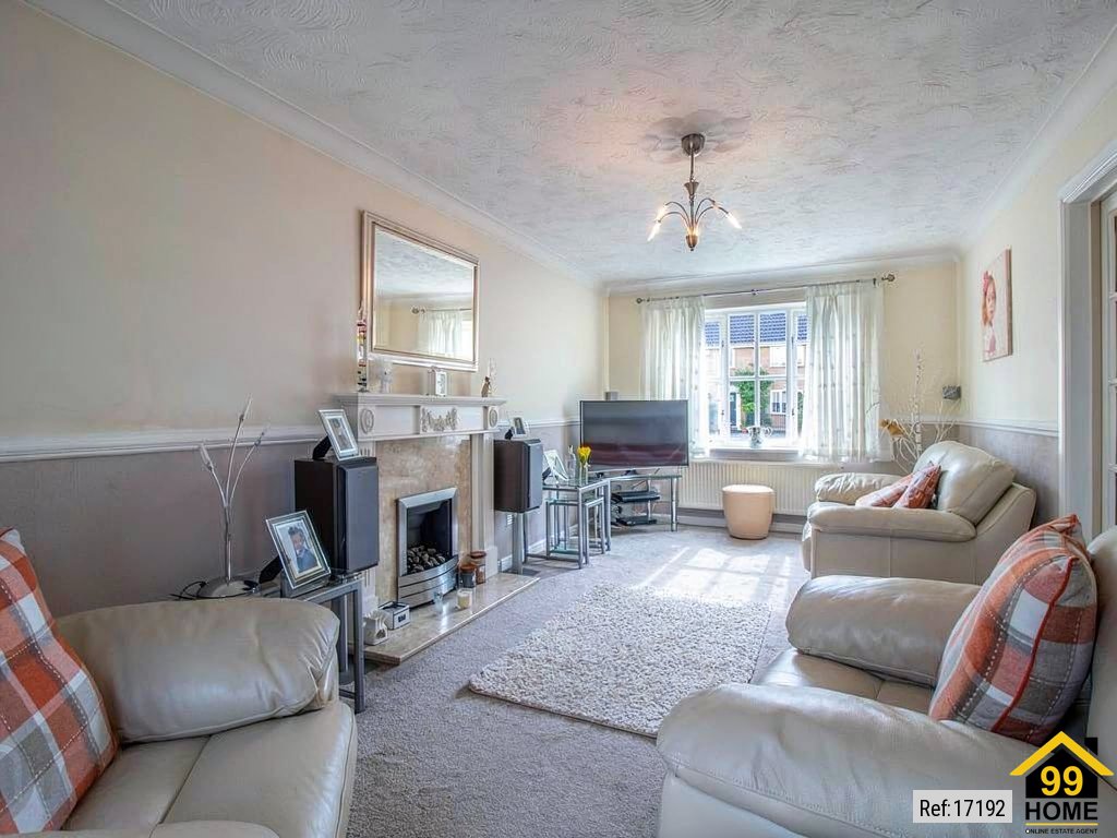 Property Ref-17192
