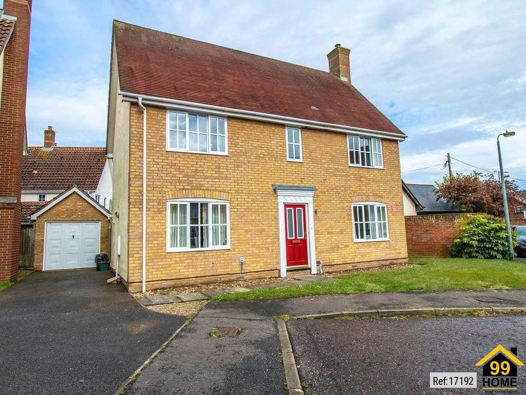 Property Ref-17192