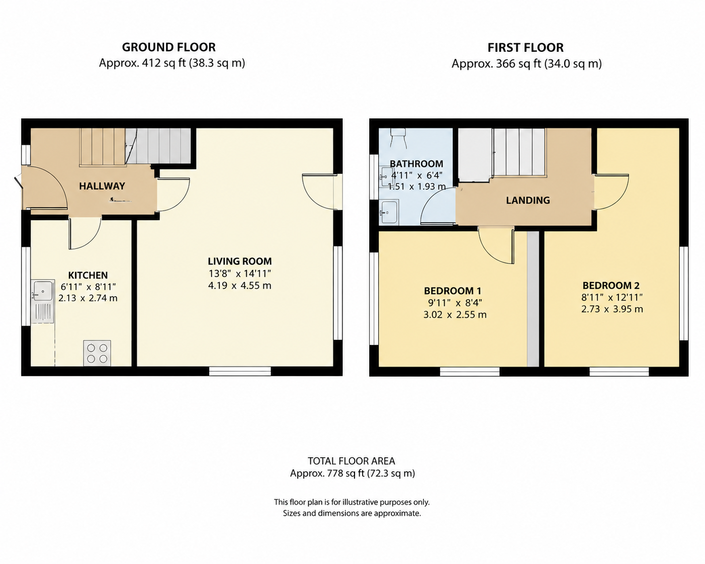 floor Plans Photo