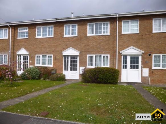 Property image for ref-17193