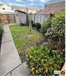 Property Ref-17193