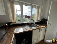 Property Ref-17193