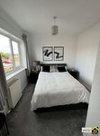 Property Ref-17193